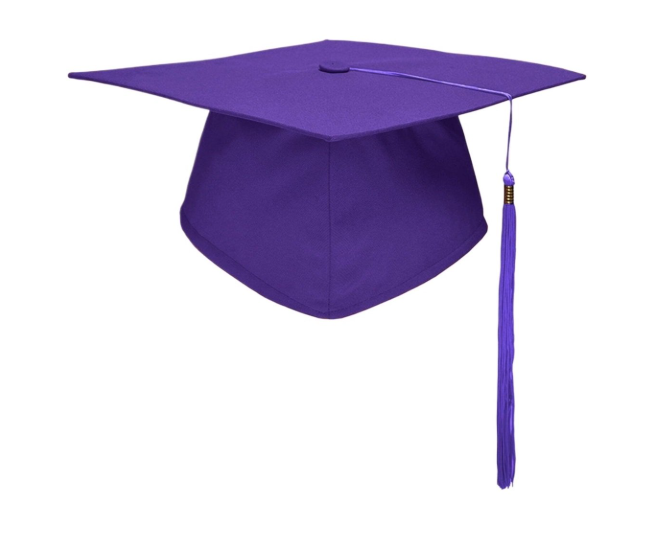 Graduation