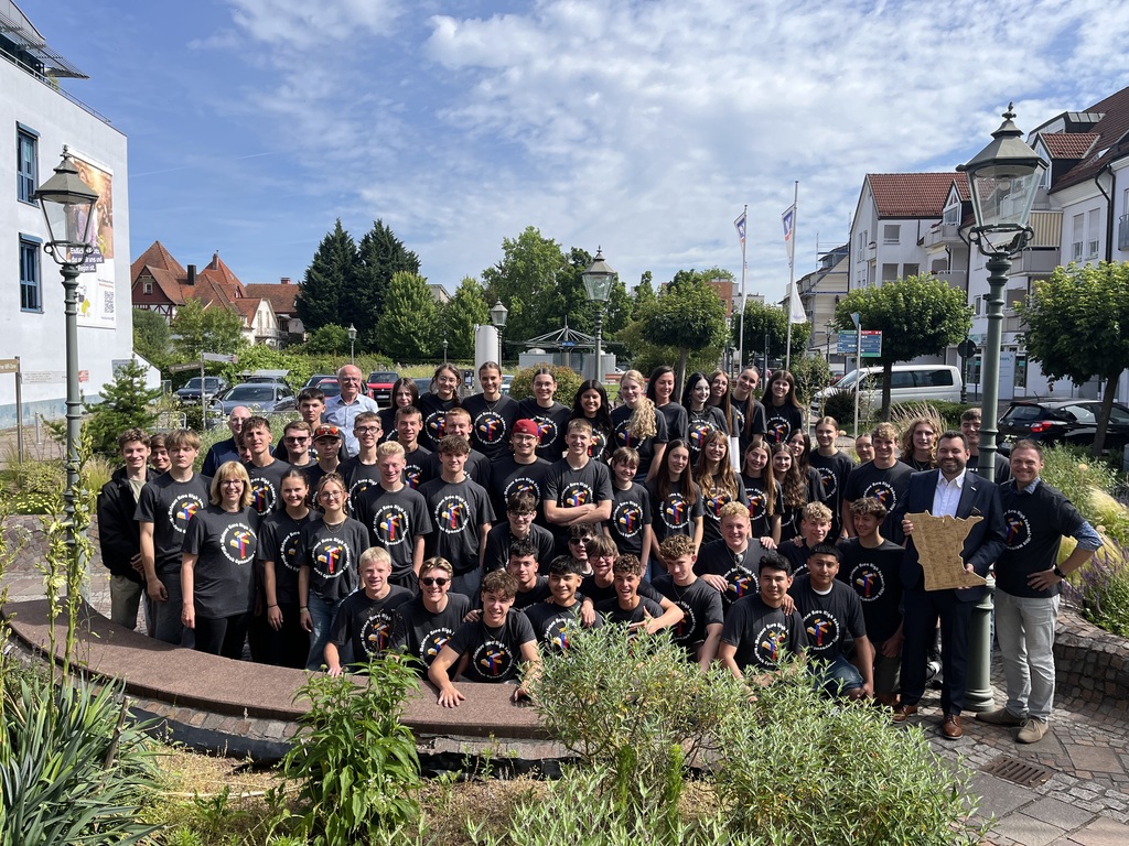 Germany