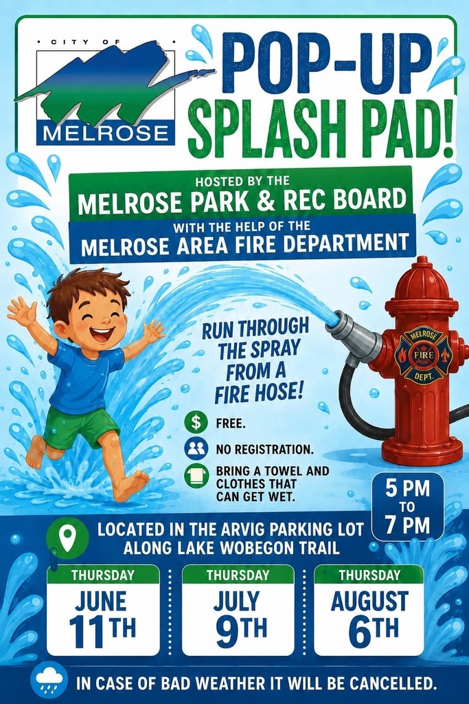 Splash