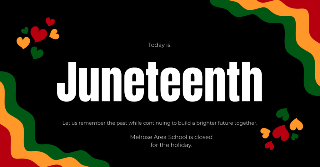 Juneteenth