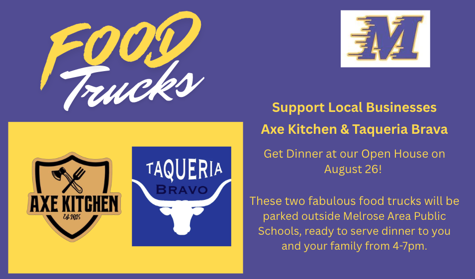 Food Trucks