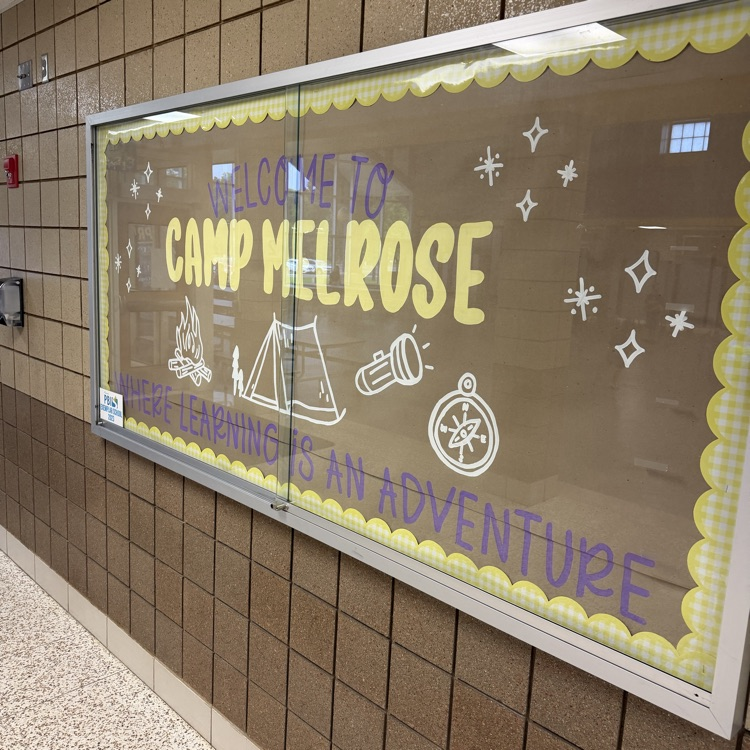 bulletin boards