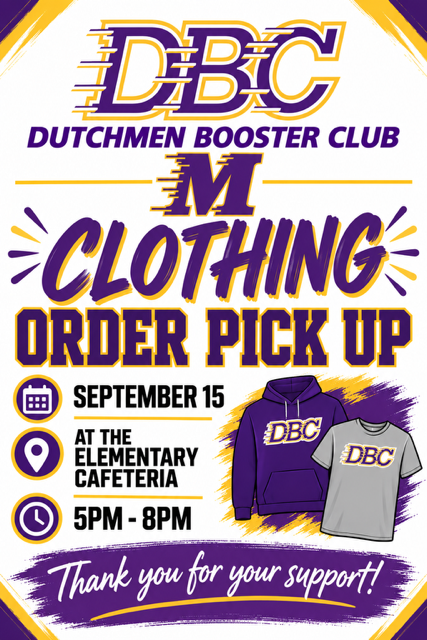 DBC Clothing