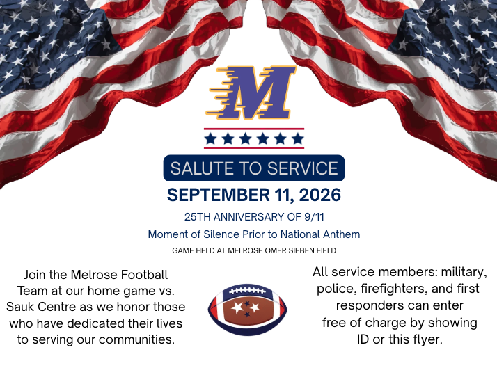 9/11