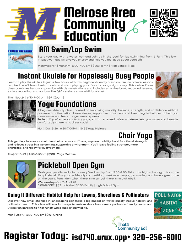Newsletter