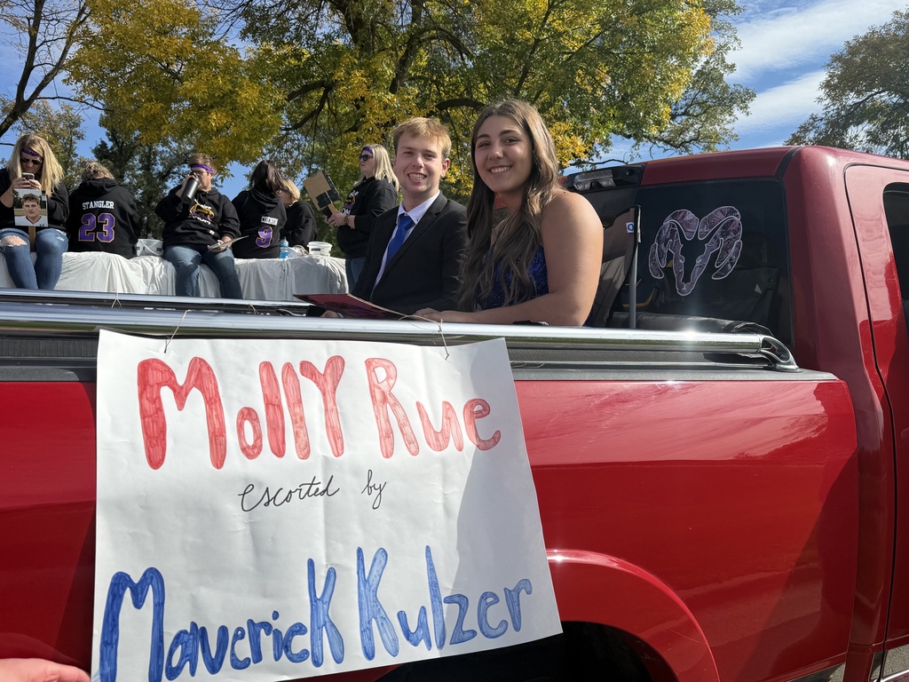 Homecoming