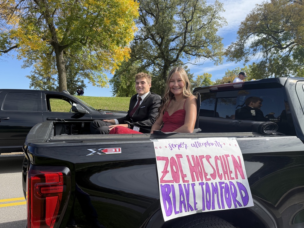 Homecoming