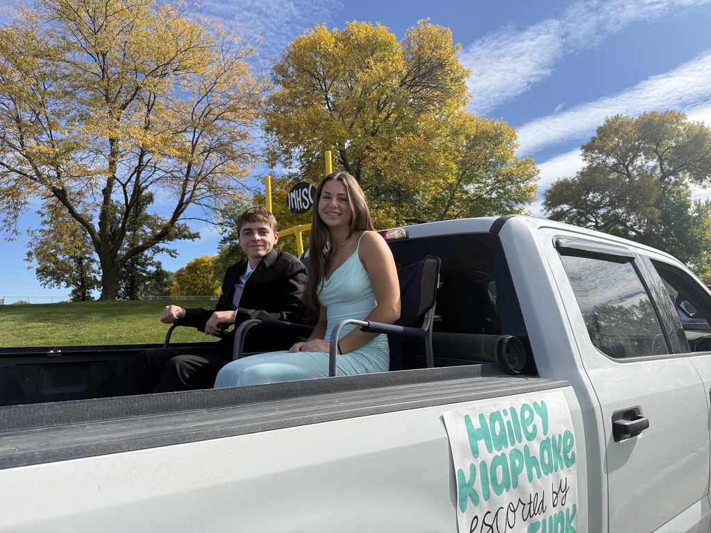Homecoming