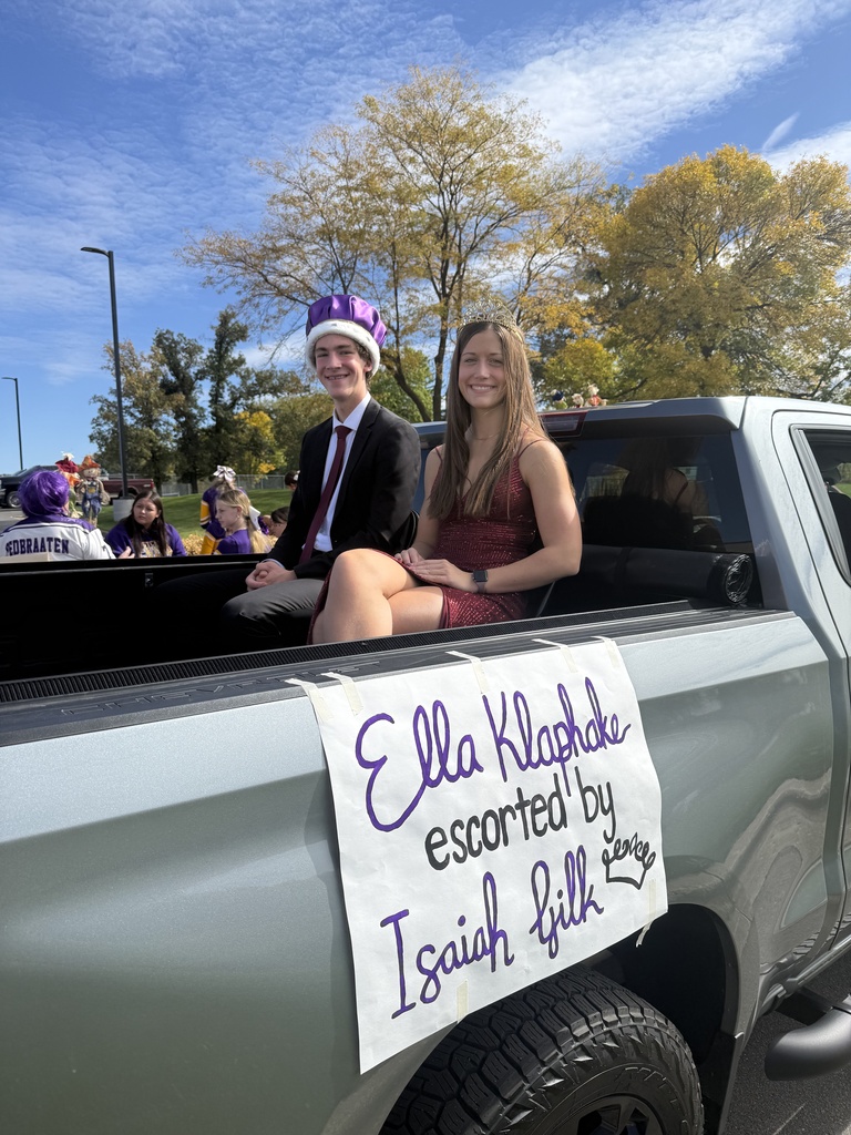 Homecoming