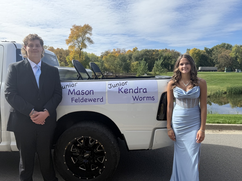 Homecoming