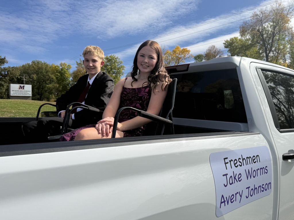 Homecoming