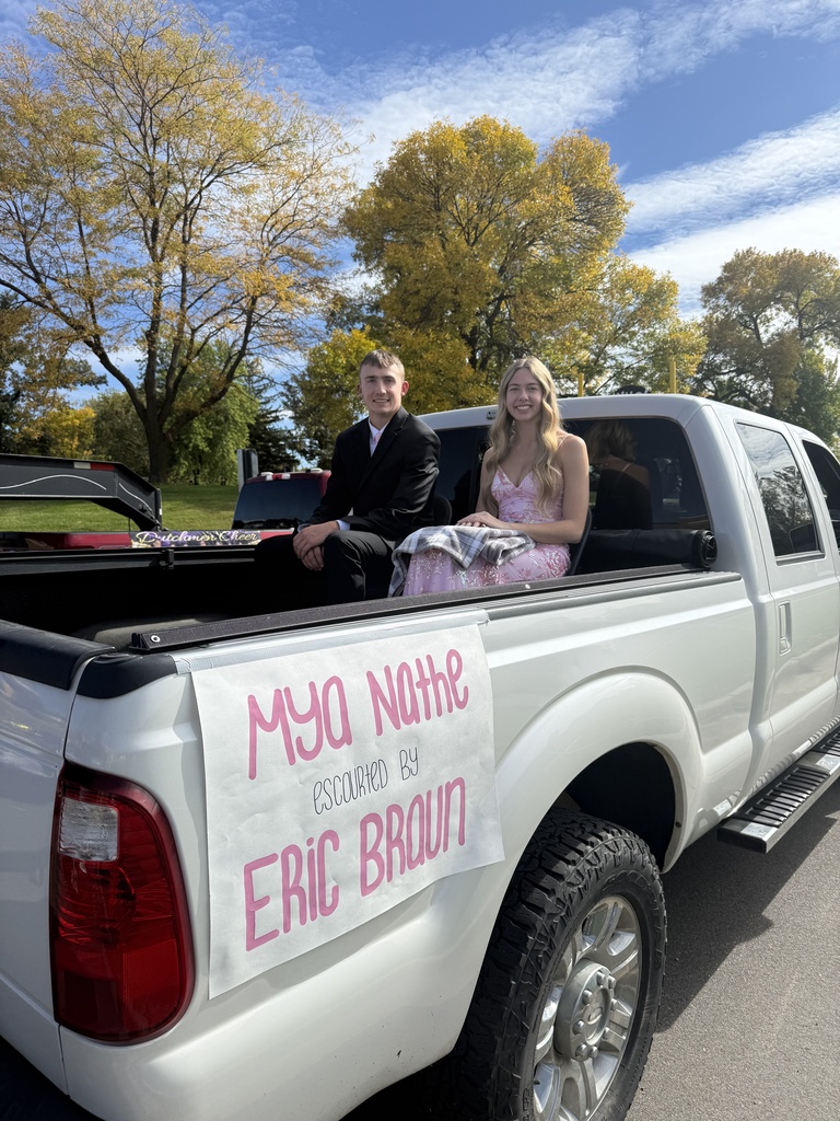 Homecoming