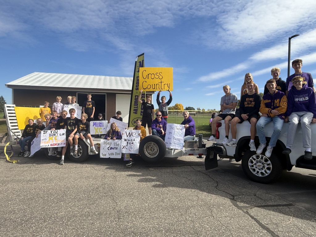 Homecoming