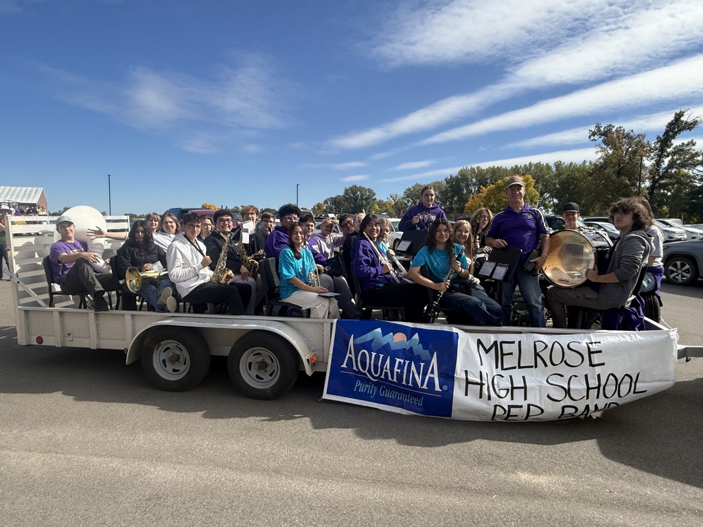 Homecoming