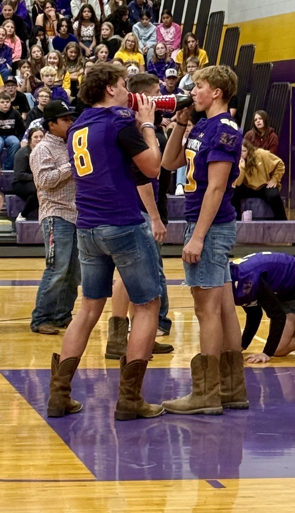 Homecoming