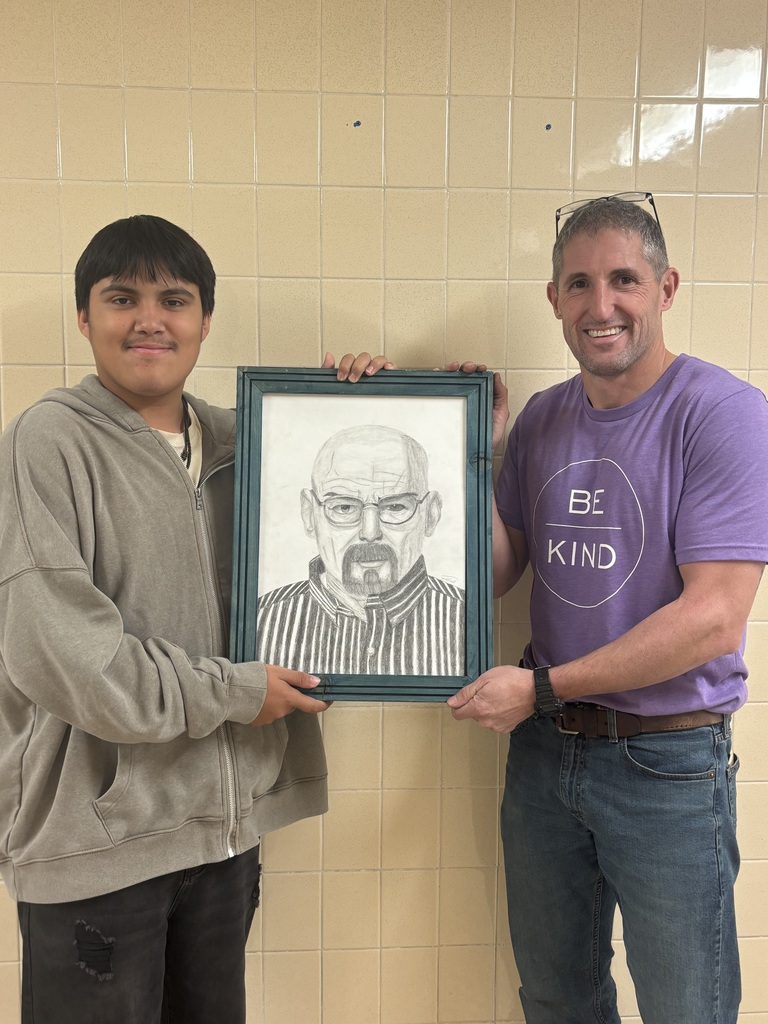 Art Students