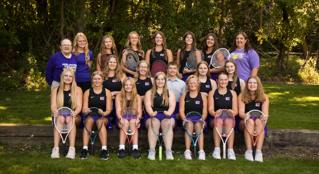 Tennis