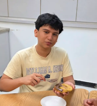 Foods