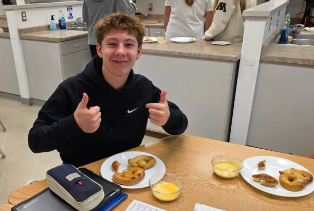 Foods