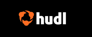 HUDL