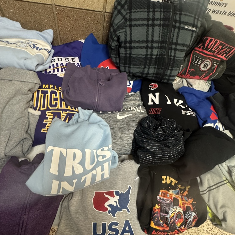 clothes