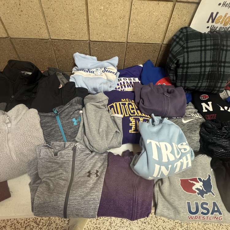 clothes