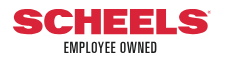 Scheels