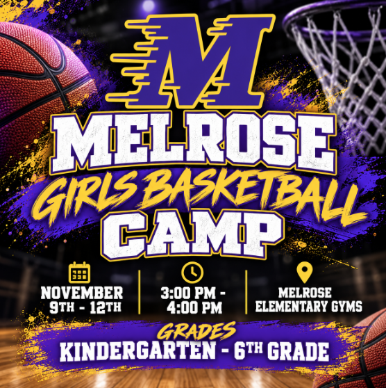 GBB Camp
