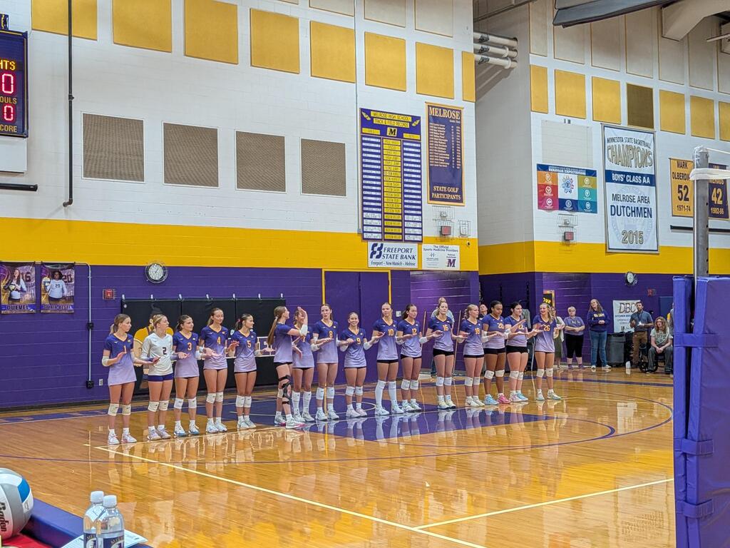VB Game