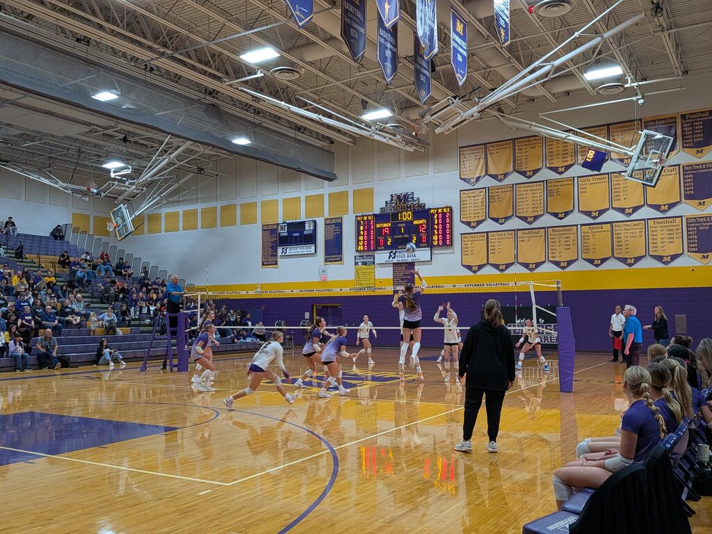 VB Game