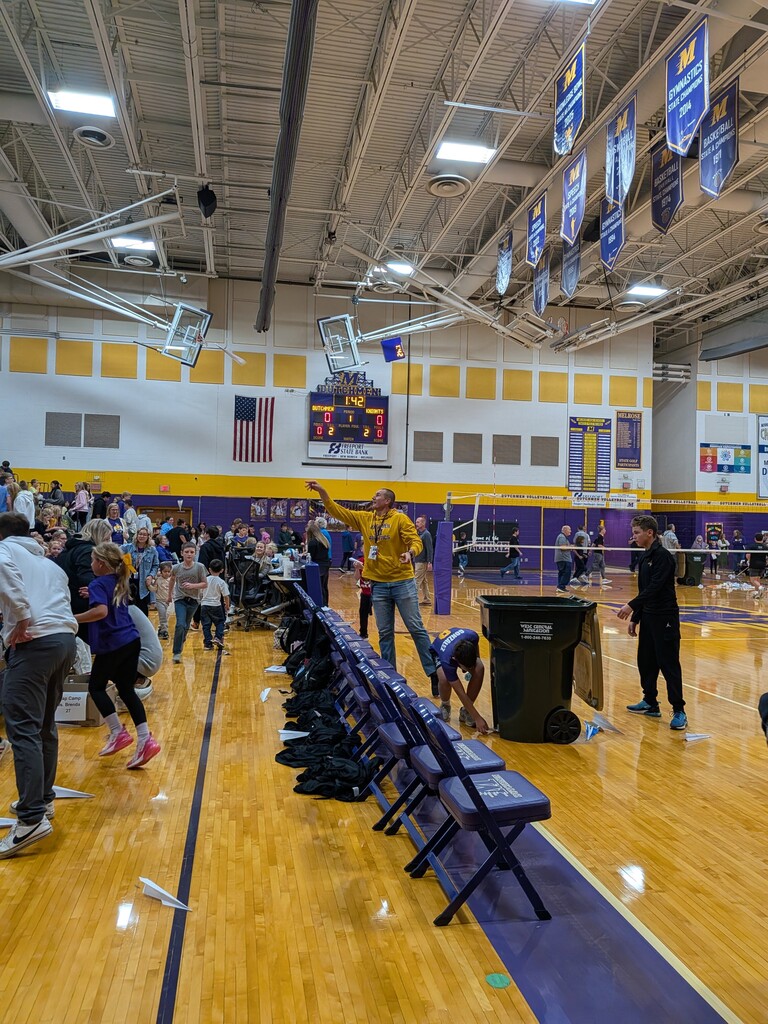 VB Game