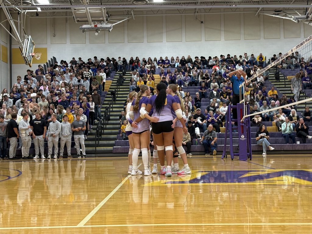 VB Game