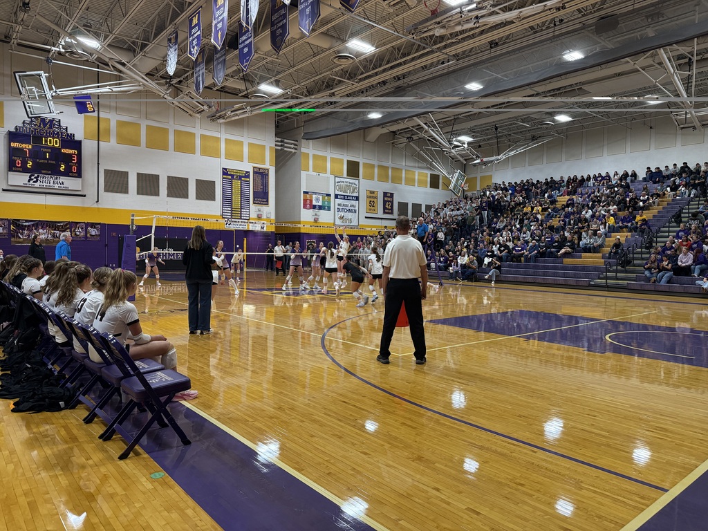 VB Game