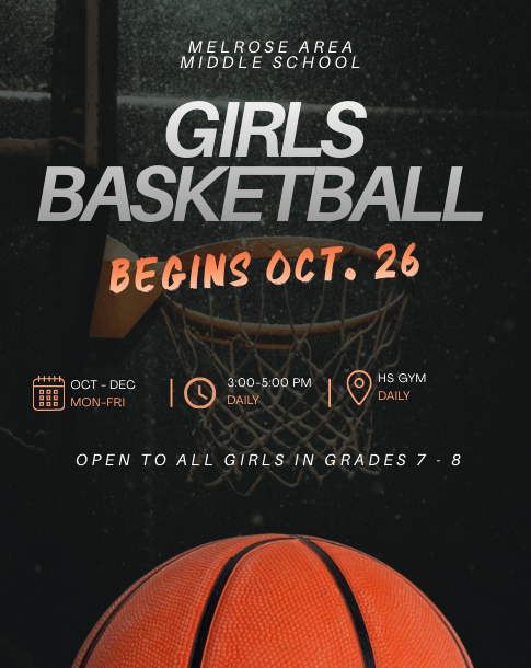 7/8 GBB