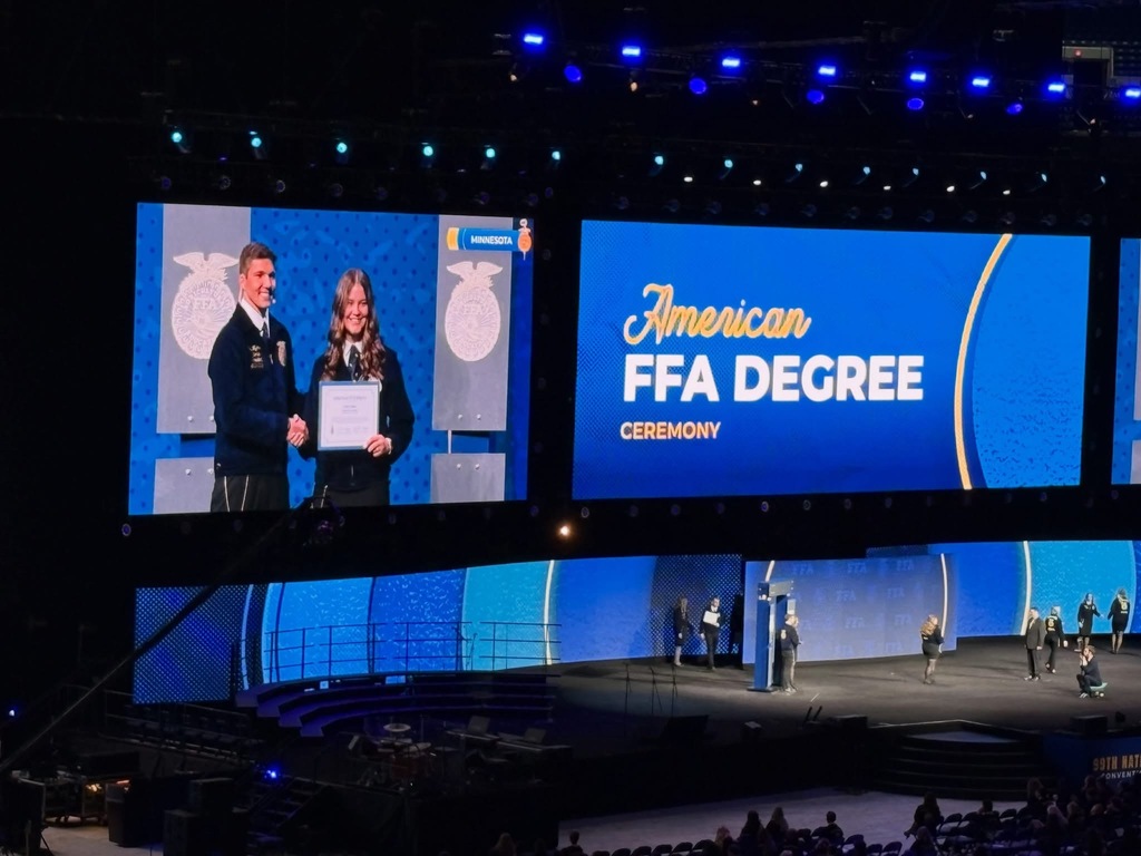 FFA