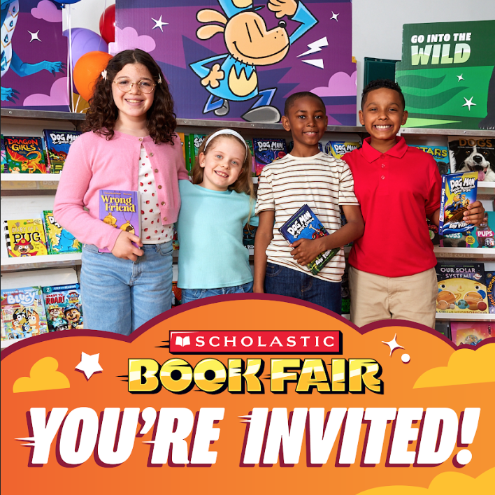 Book Fair