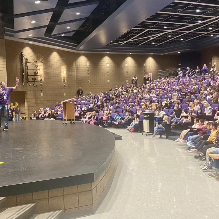 assembly 