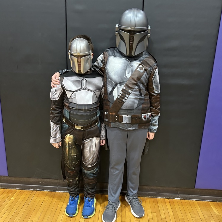 knights