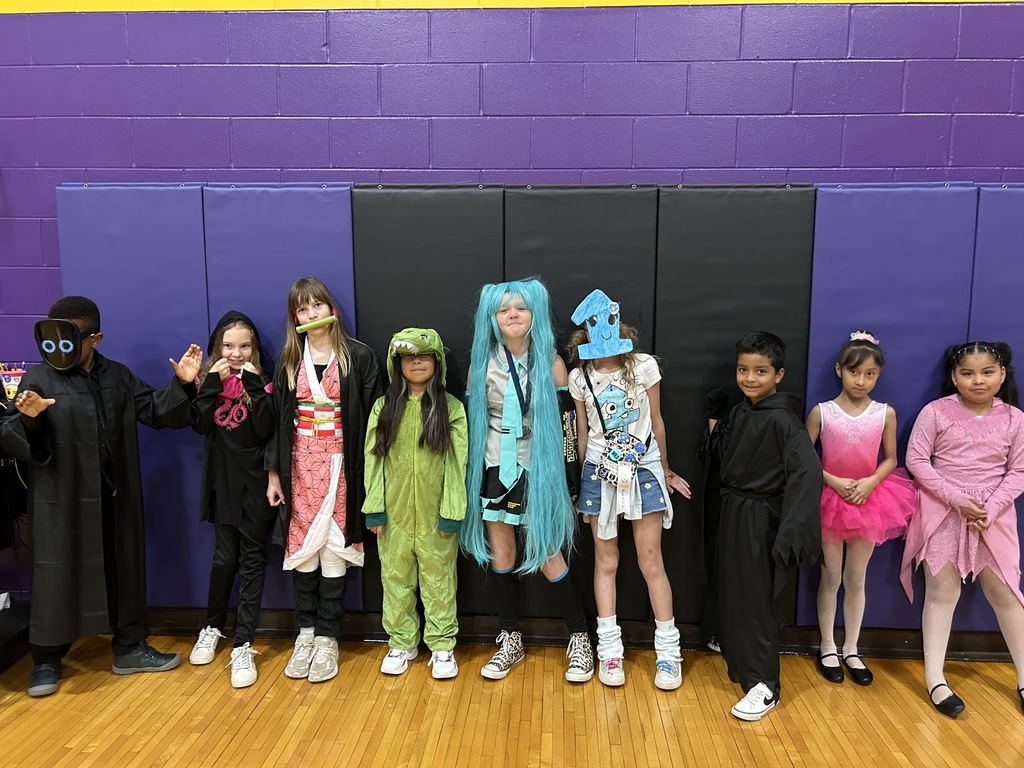 Halloween 3
