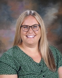 Ms. Olmscheid