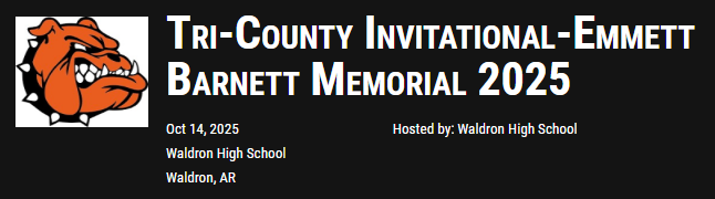 mhs