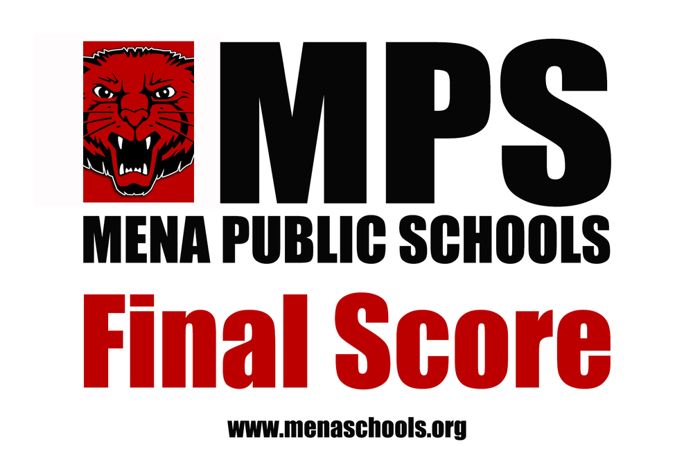 final