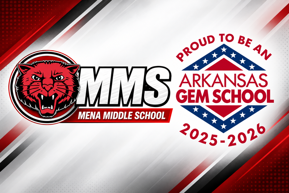 mms