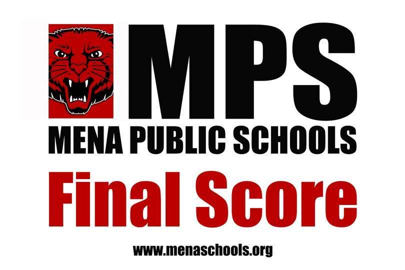 mhs