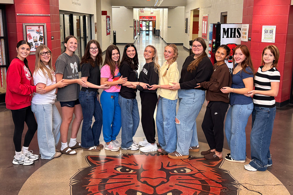 mhs