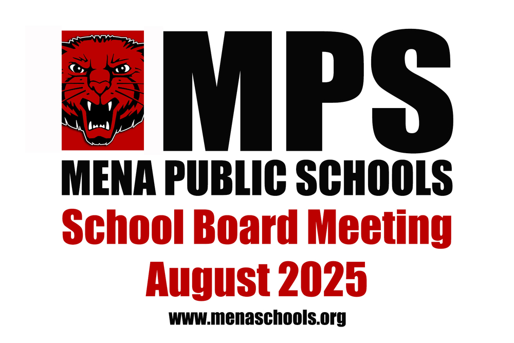 mps