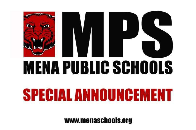 mps