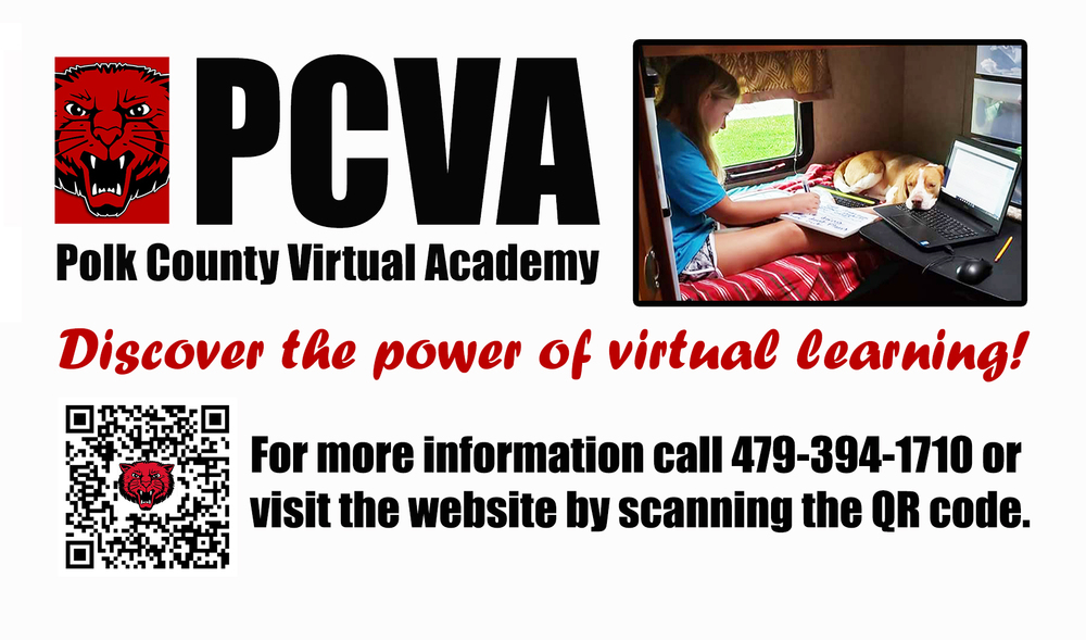 PCVA