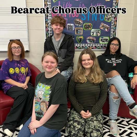 mhs
