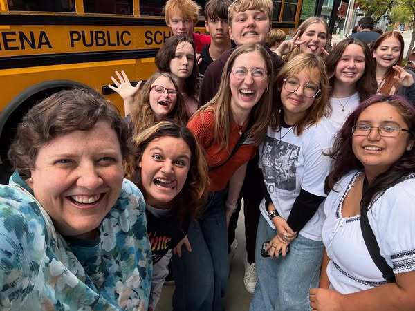 mhs